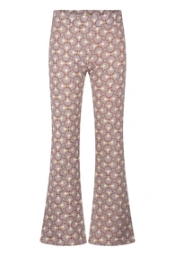 Persival meisjes broek